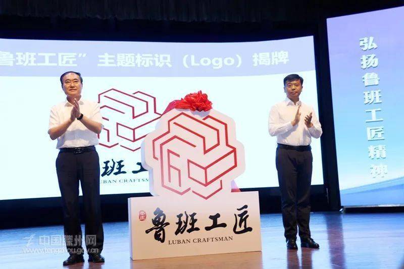 中国小康网 :澳门六开彩开奖结果历史查询-香港教联会调查：近9成教师赞同在校内推广中华优秀传统文化