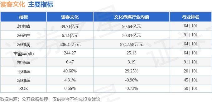 中国经济网 :澳门天天开彩好2024资料-一起来品味中国茶文化的历史韵味吧→