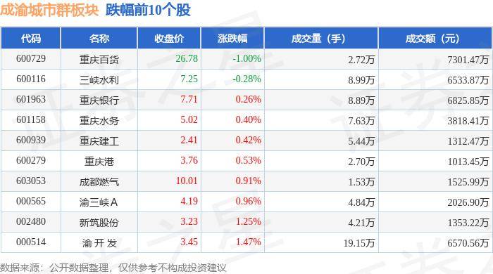 🌸法治日报【2024一肖一码100精准大全】_2024一线城市经纪人生存报告