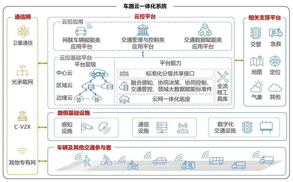 🌸旗帜网 【澳门2024正版资料免费公开】_助推文旅消费 江苏银行开启“城市打卡+旅游”新玩法