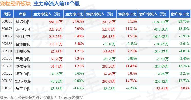 赣南日报:四肖期期准免费资料大全-耕植文化创品牌 贵州珍酒举办全国文学名家珍酒行暨第二届文化论坛