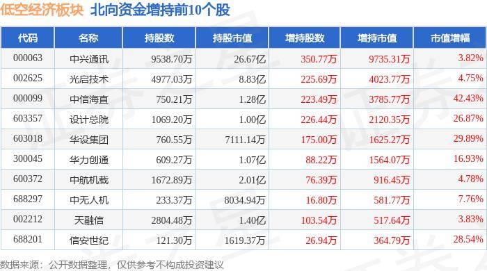 🌸上观新闻【澳门王中王100%期期中】_潍坊顶流城市IP凤溪地是怎样“炼”成的