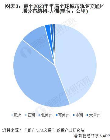 🌸经济日报【澳门一肖一码精准100王中王】_“凌晨两点半还有客户转钱！”这个一线城市楼市新政落地后，最新现场实探来了