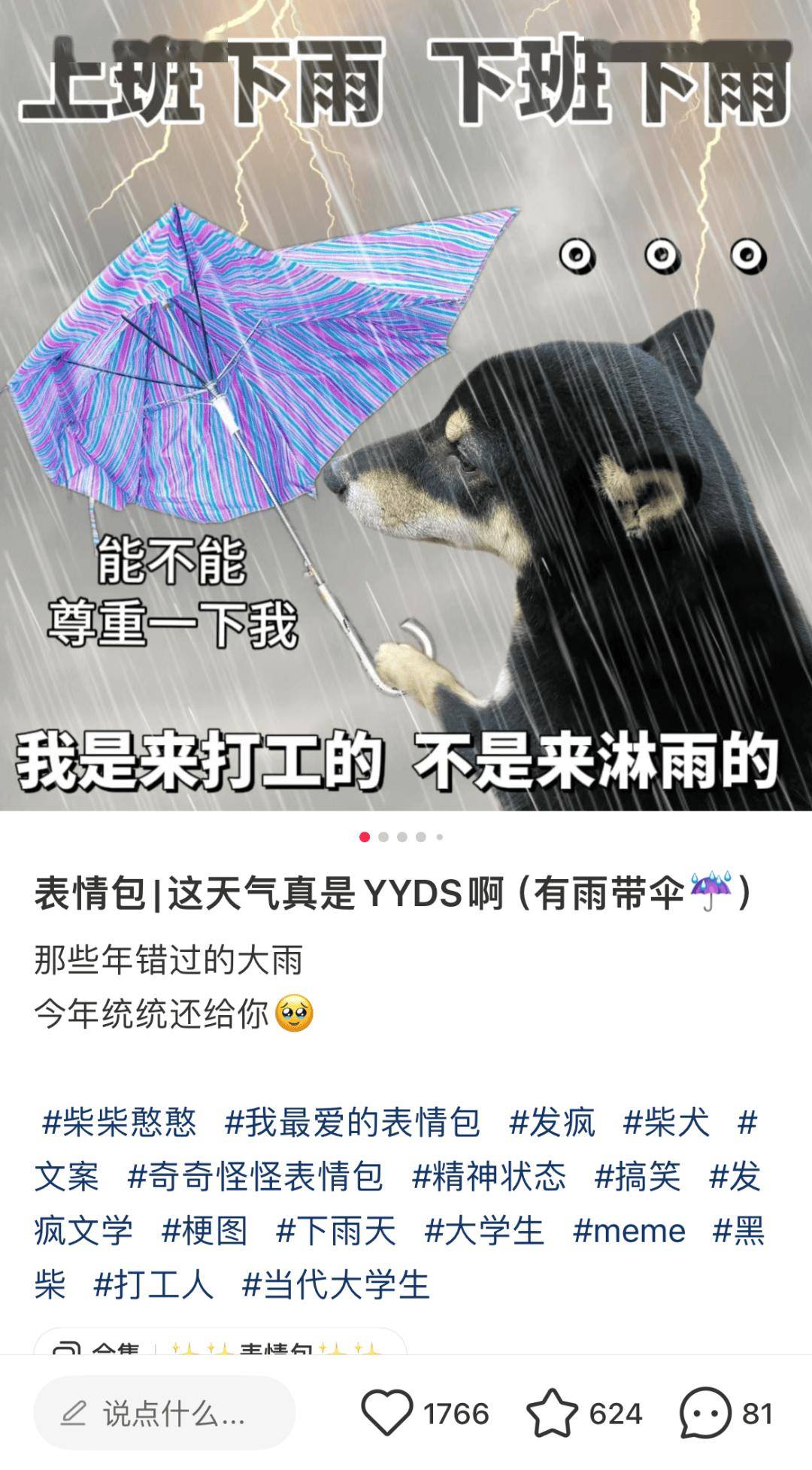 🌸【澳门今晚必中一肖一码准确9995】🌸_是公园还是城市？威尼斯或再涨“进城费”