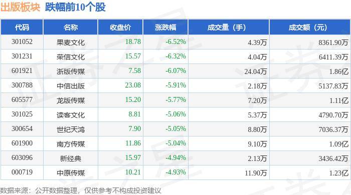 瞭望:2024澳门正版精准资料-企业家齐聚苏河湾，音乐会奏响中法文化交流新乐章！