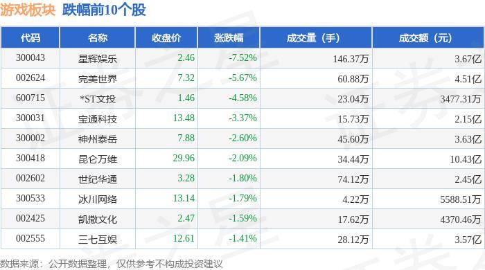 🌸中国气象新闻网 【新澳精准资料免费提供】_大学生笔记本选购指南：兼顾学习、娱乐需求，认准RTX40系笔记本