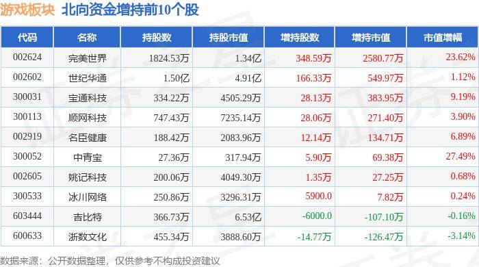 🌸央广网 【新澳门精准资料大全管家婆料】_九游娱乐携手云达不莱梅俱乐部，同贺中秋佳节