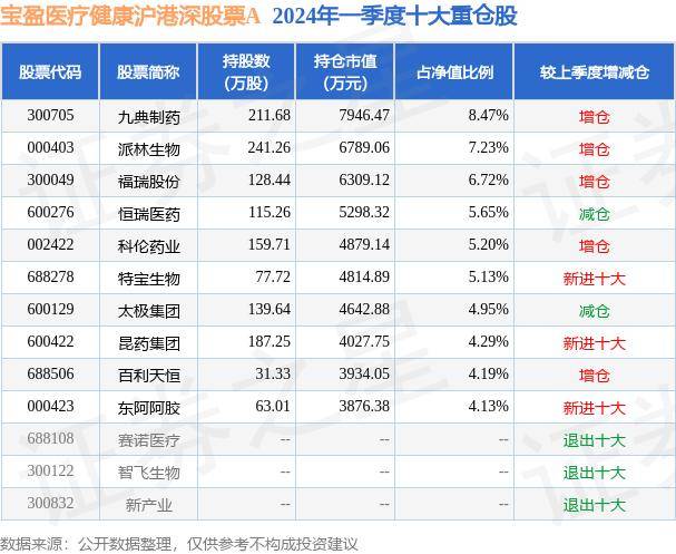 🌸工人日报【一肖一码免费,公开】|国家卫生健康委发布《关于开展第37个世界无烟日活动的通知》  第3张