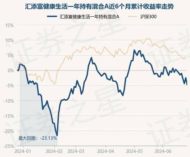 🌸界面新闻【2024新澳彩料免费资料】|南山区举办“食盐加碘防疾病，平衡营养健康行”系列活动  第5张