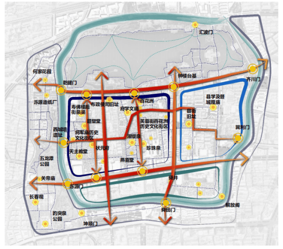 中国交通新闻网 :管家婆一肖一码100%准-城市：特斯拉推送新版本软件：城市车道级导航上线