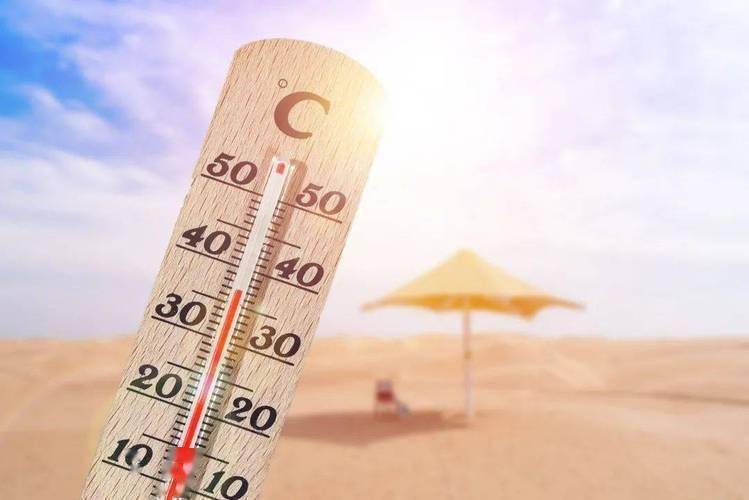 53岁男子突发心梗去世,医生直言:气温上升,心脏不好要少做这些-32岁男子突发心梗怎么办