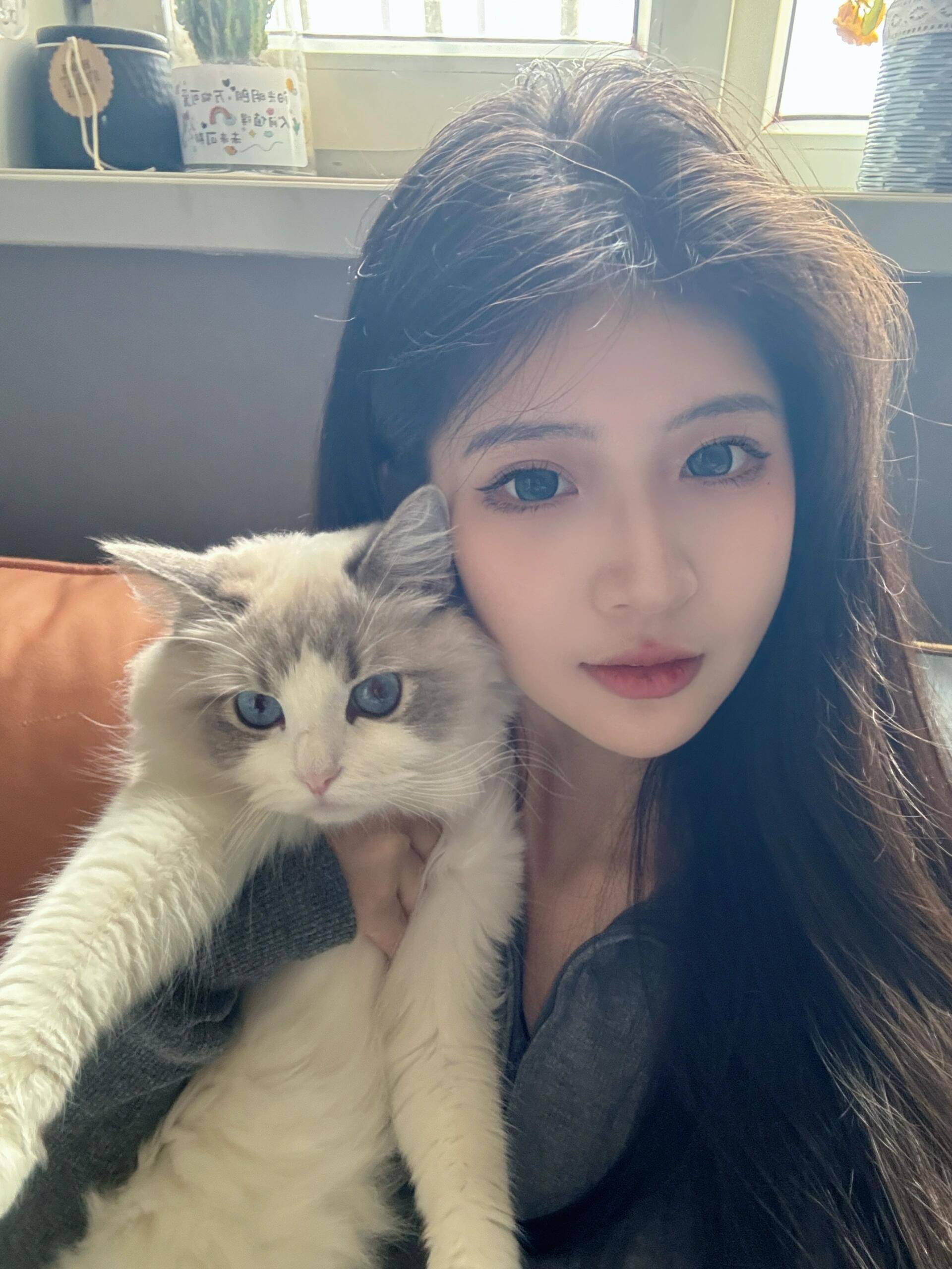 成都自由行5天攻略 最新行程路线来咯！超实用防坑攻略【OKX 哈希游戏】区块链加密游戏玩法教程，新手必看！