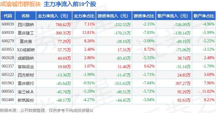 🌸证券日报【新澳2024年精准一肖一码】_足球让城市更精彩 2024年北京市第四届社区杯八人制足球赛落幕