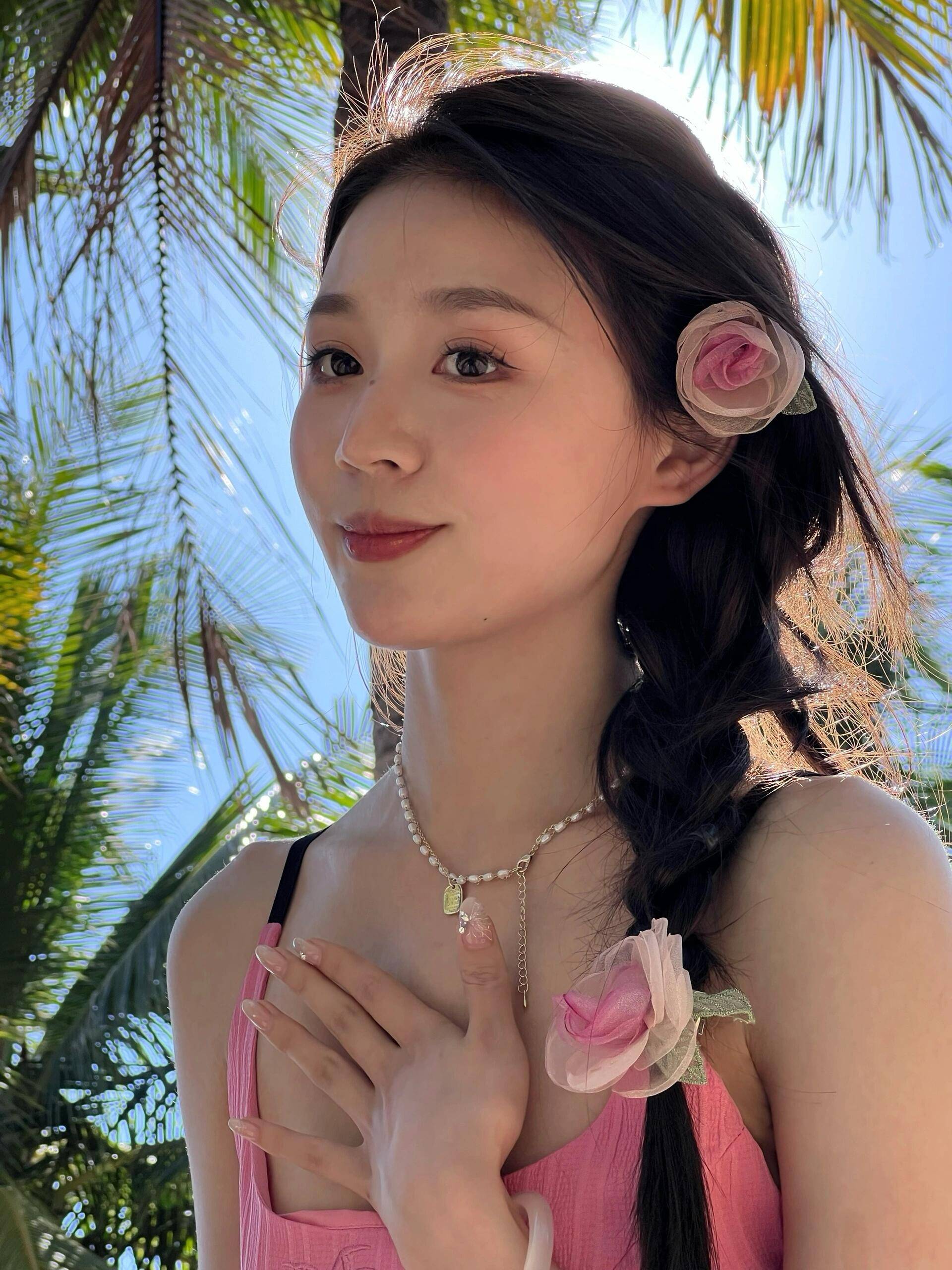 【OKX 哈希游戏】区块链加密游戏玩法教程，新手必看！张家界旅游攻略最佳线路 带你领略它的美哟