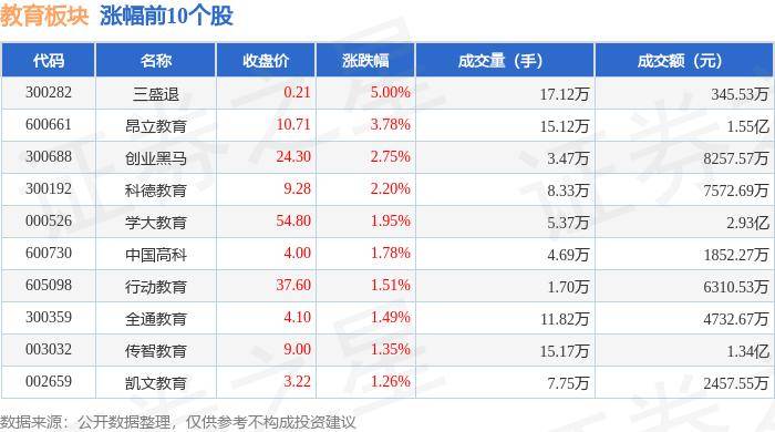 优酷：管家婆一肖一码100%中中-家长建议取消“中小学礼服” 深圳市教育局及时回应