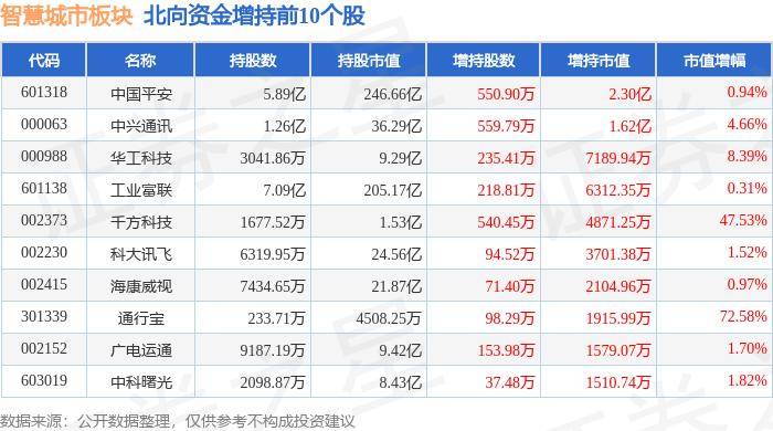 🌸健康报网 【澳门一肖一码100%精准一】_“启航——中央美术学院毕业生作品邀请展”于北京城市图书馆启幕