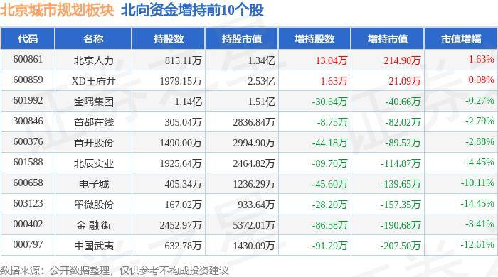 🌸川观新闻【新澳门一码一肖一特一中】_探杭州铜鉴湖：老矿山变身城市“大海绵”