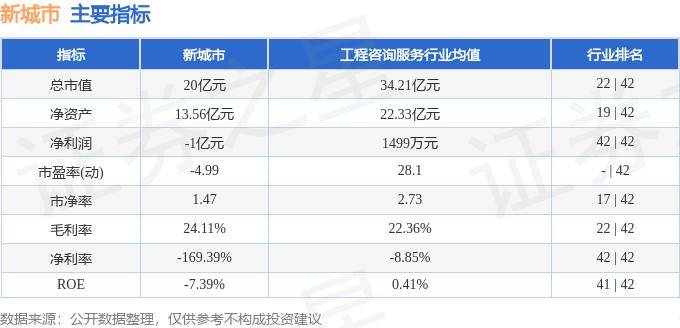 🌸【2024澳门天天彩免费正版资料】🌸_澳门城市大学 | 2024年学士 / 硕士 博士学位课程  第3张