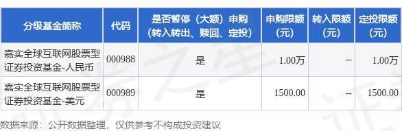 🌸工人日报【一肖一码免费,公开】|关于2024山东省5G+工业互联网安全态势感知平台网络安全等级保护评测项目