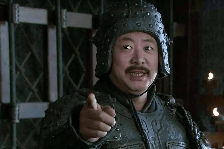 “最牛逃犯”吉世光：潜逃13年，被抓时已是当红明星，如今咋样了