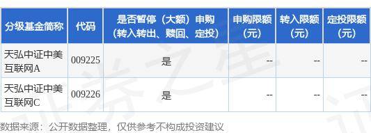 🌸中国水利网 【4949澳门免费资料大全特色】|方舟健客登陆港交所，开启互联网医疗科技创新之旅