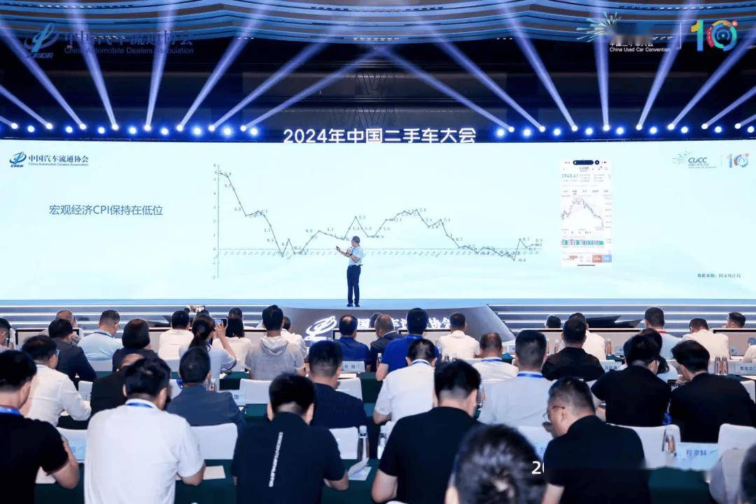 壹伴：澳门精准2023一肖一码-卡泰驰，打响中国二手车诚信革命第一枪！