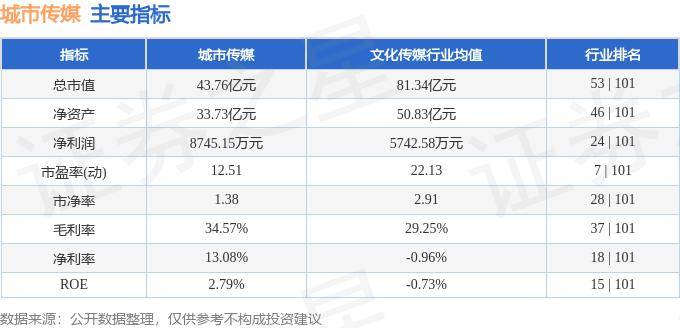 🌸中国新闻网 【2024澳门天天六开彩免费资料】_湖北黄冈：暴雨致城市内涝 武警官兵紧急驰援