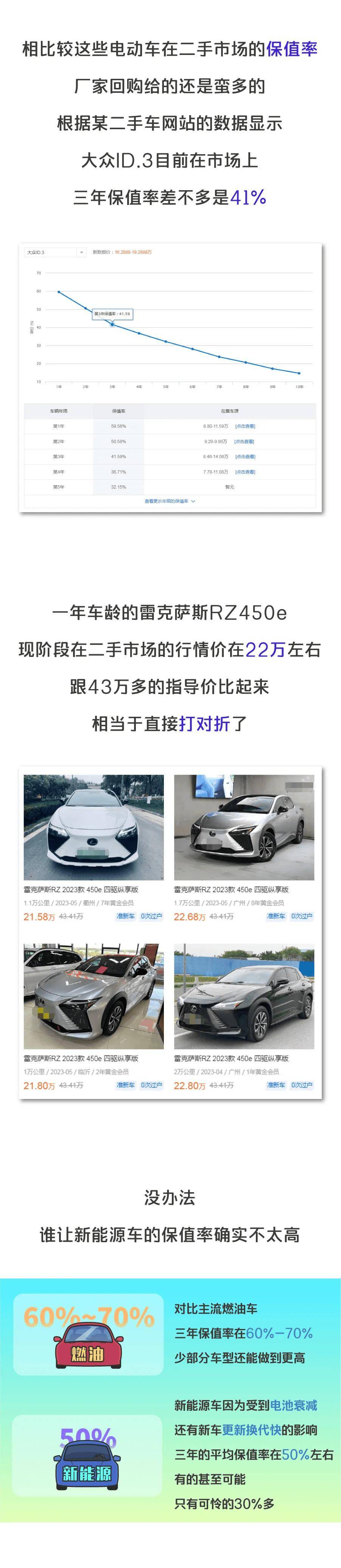 酷狗音乐：7777788888王中王传真-2024山东二手车展销会首站—烟台茂群首届汽摩文化节即将启幕