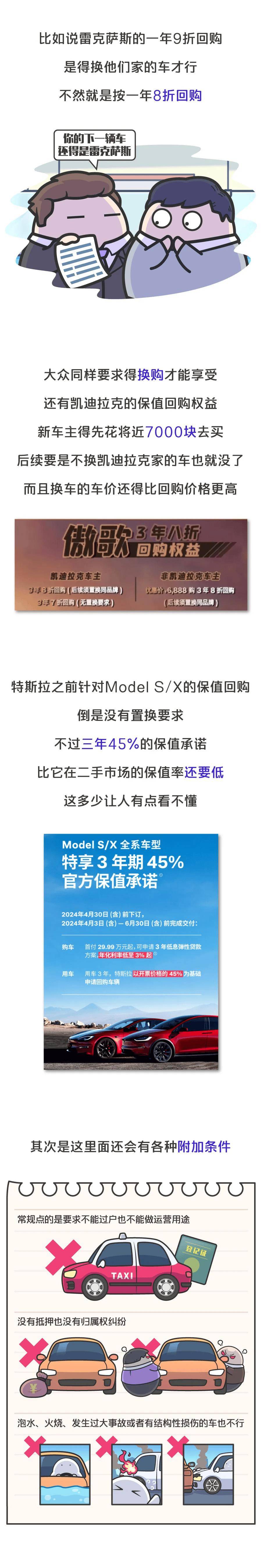 影音娱乐：管家婆-坐拥70余万粉丝的二手车“法检”，一审被判更名，赔偿原告110万！