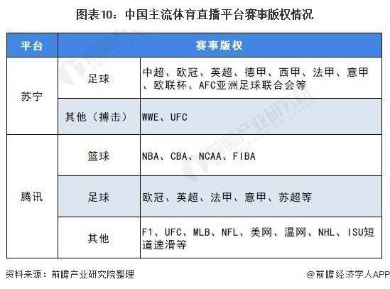 中国经济网 :澳门天天开彩好2024资料-共同挖掘世界历史文化的时代价值