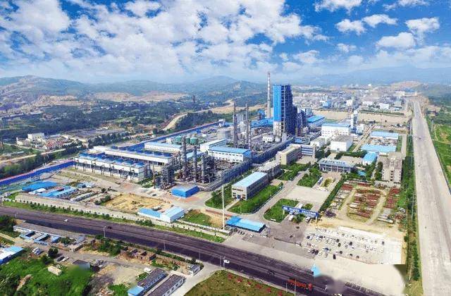 河南一座“奇特”的城市,名字用“动物”命名,GDP却排名倒数 河南一座“奇特”的城市,名字用“动物”命名,GDP却排名倒数