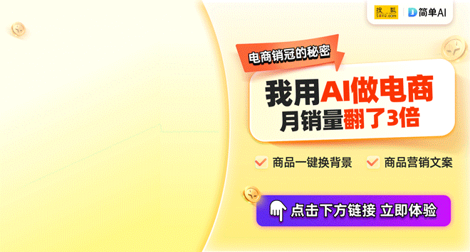 解读中国电影分级制度“三级片”内容与色情暴力无关