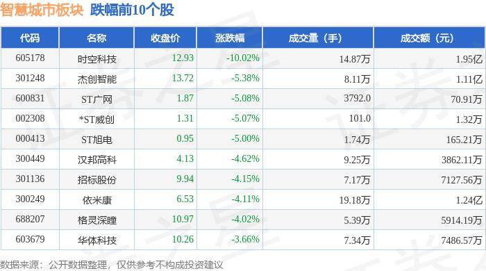 中国新闻社:澳门一码一肖一特一中2024-城市：西向伶仃洋 宝安空港的命运齿轮加速转动丨“桥”见城市③  第7张