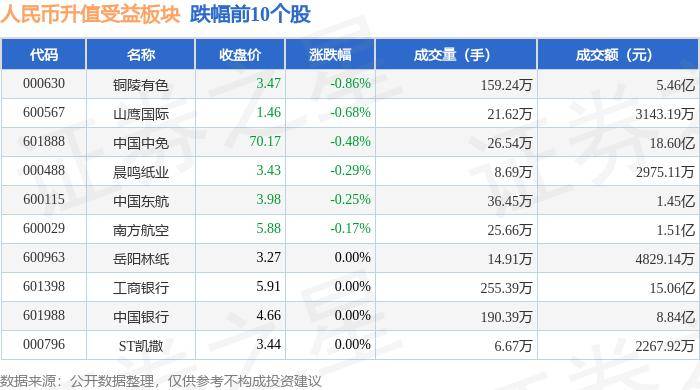 抖音短视频：2024全年资料免费大全-在教育子女的过程中，这3件事不要插手