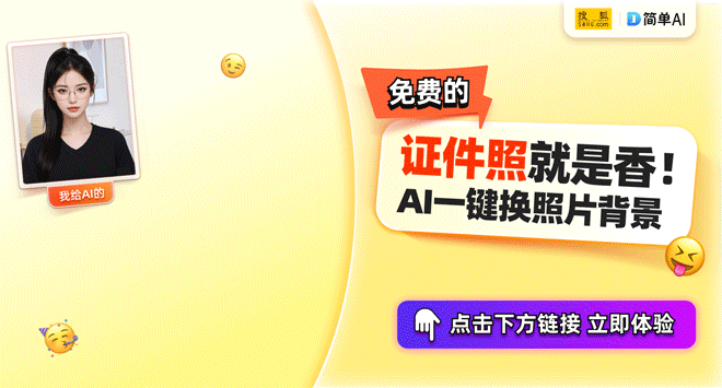 杨紫凸点服装一件都不穿，还原家有儿女剧照