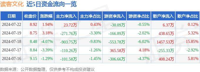 齐鲁壹点:澳门2024天天开彩好资料-传播弘扬虹口红色法治文化 情景剧《最后的亲历者》成功首演！