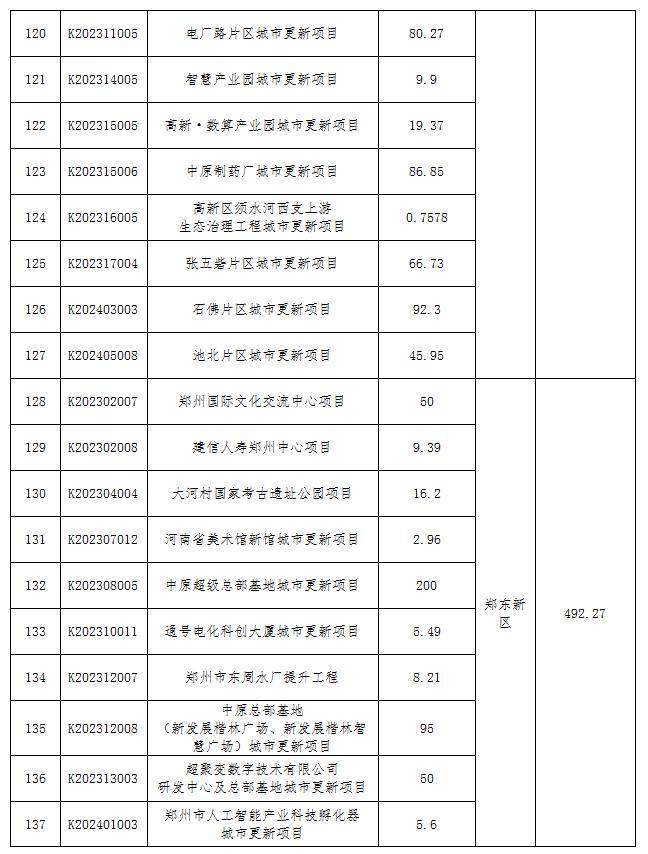 🌸解放军报【澳门2024正版资料免费公开】_江苏：城市影院 从“扎堆”中突围