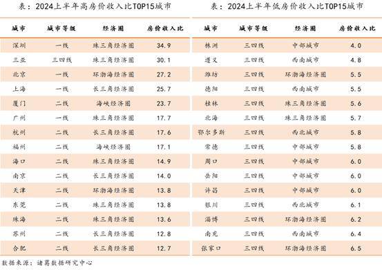 🌸岳阳日报【澳门王中王100%期期中】_长宁街头出现马卡龙色系的城市“能量站”→