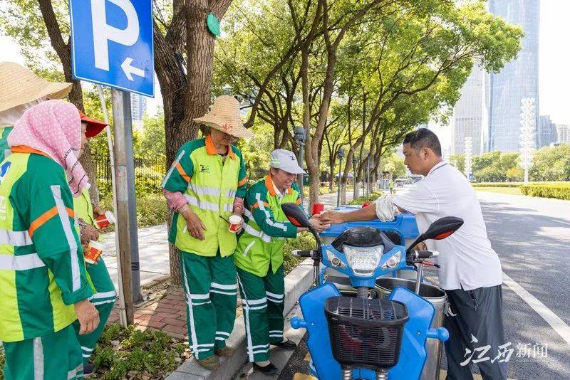 环球人物:管家婆一哨一吗100中-城市：黑龙江城市水务产业技术创新联盟产品推介会在哈召开  第7张