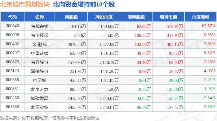 🌸人民日报【2024澳门资料大全正版资料免费】_《公证法》颁布十九周年 ｜ 打造城市“证”能量 跑出减证便民新速度