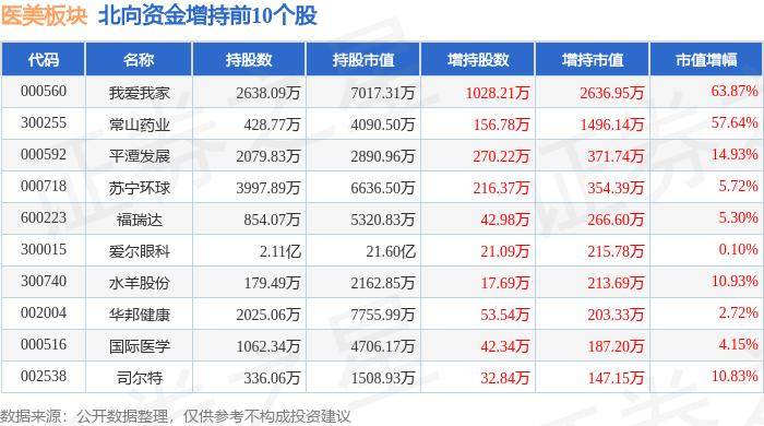 百度视频：澳门资料大全正版资料2023年免费网站-13连胜！上海海港追平中超历史纪录，青岛海牛4战丢17球，张威中柱