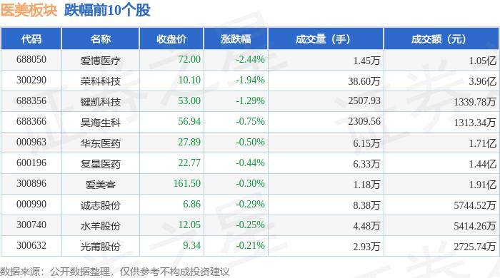 一听音乐网：澳门管家婆一肖一码100%-最佳评选｜2024华润怡宝中超联赛第16轮最佳球员：马莱莱（上海申花）