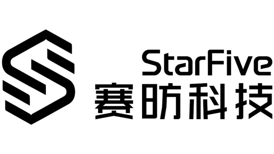 360纳米AI推出“MCP万能工具箱”