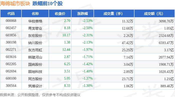 🌸【澳门一肖一码100准免费资料】_不惧“烤”验 坚守一线 为城市解暑降温  第1张