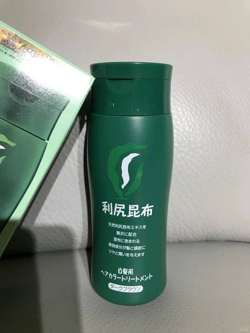 染发剂哪个牌子最好最安全排名?发色持久不掉色！