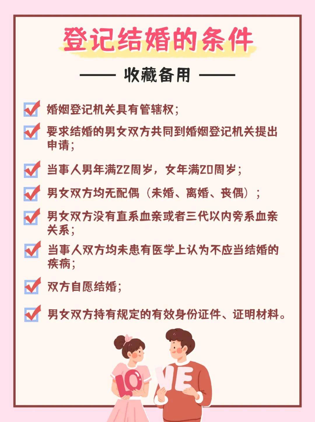 南方+:管家婆精准一肖一码100%-城市：聚焦作代会·专访 | 肖江虹：画好贵阳城市肖像  第2张