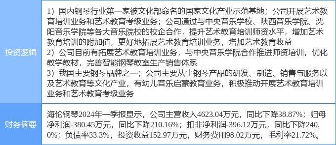 乐视视频：澳门资料大全正版资料2024年免费-教育的域外视角