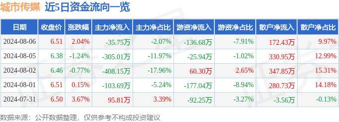 🌸央视网 【2024今晚澳门开特马】_与孩子游走国内外近100个城市后，发现越吵架的旅行越好