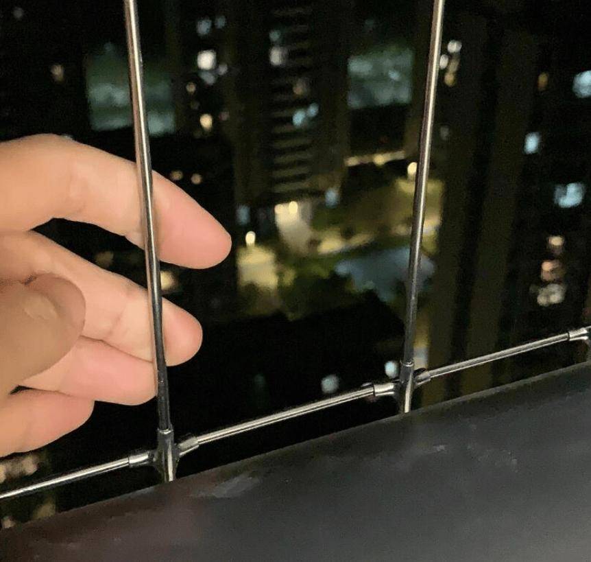 文章配图-11