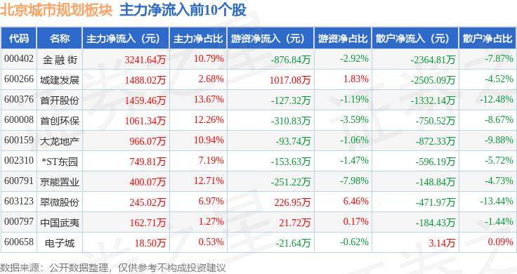 🌸趣头条【2024澳门特马今晚开奖】_智己Robotaxi预计到明年将形成面向全国主要城市的量产L4智驾能力